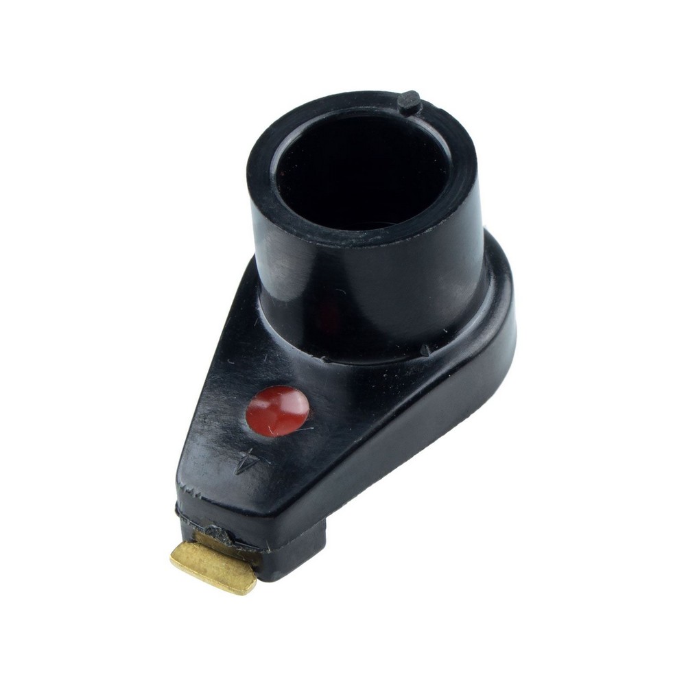 Rotor do Distribuidor Olimpic 21558