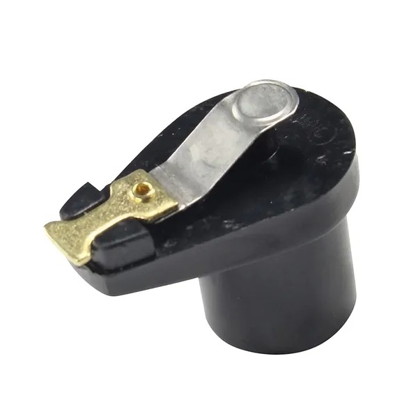 Rotor do Distribuidor Olimpic 21557