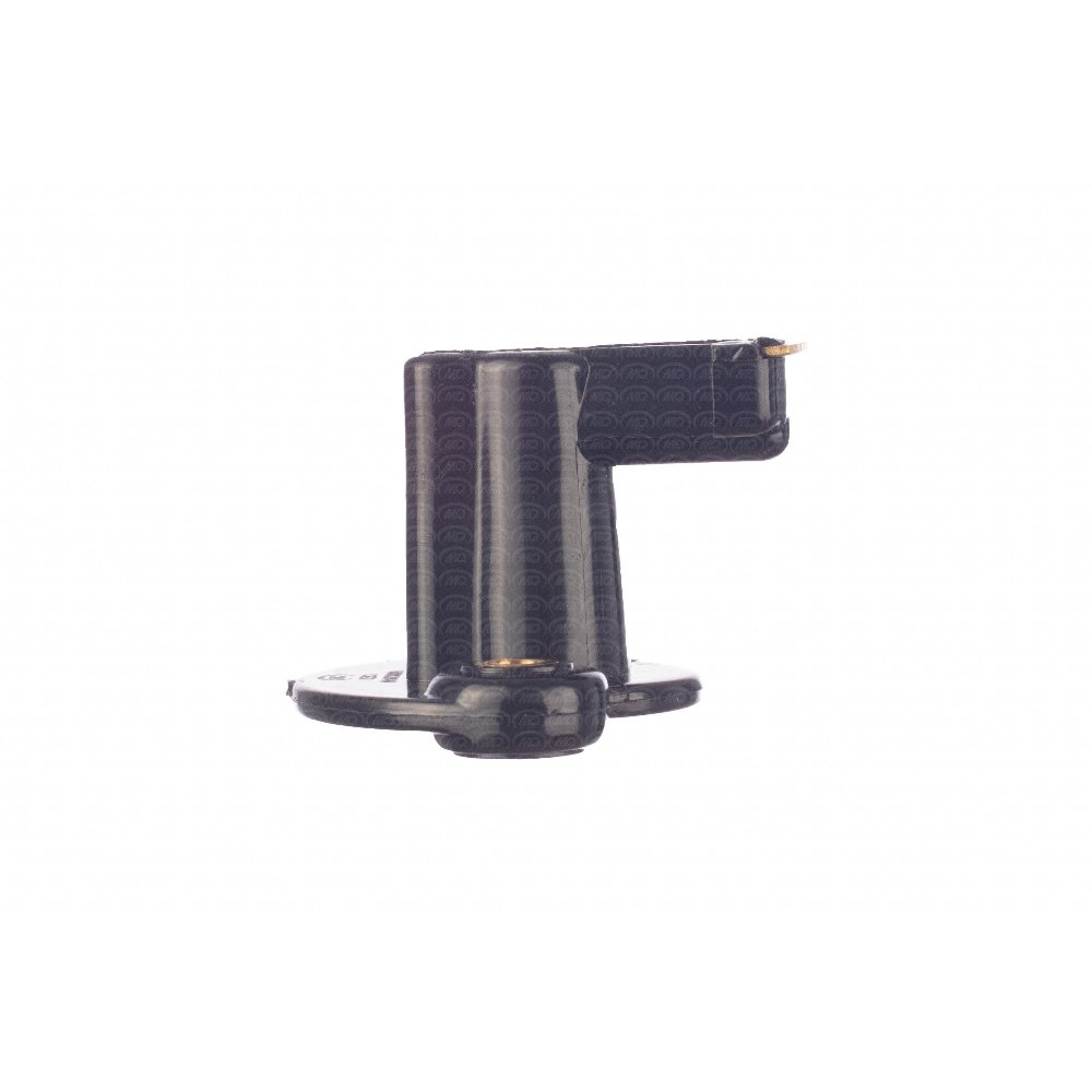 Rotor do Distribuidor Multiqualita MQ0563