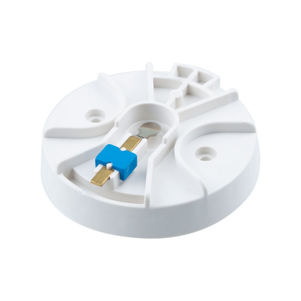 Rotor do Distribuidor Olimpic 21566