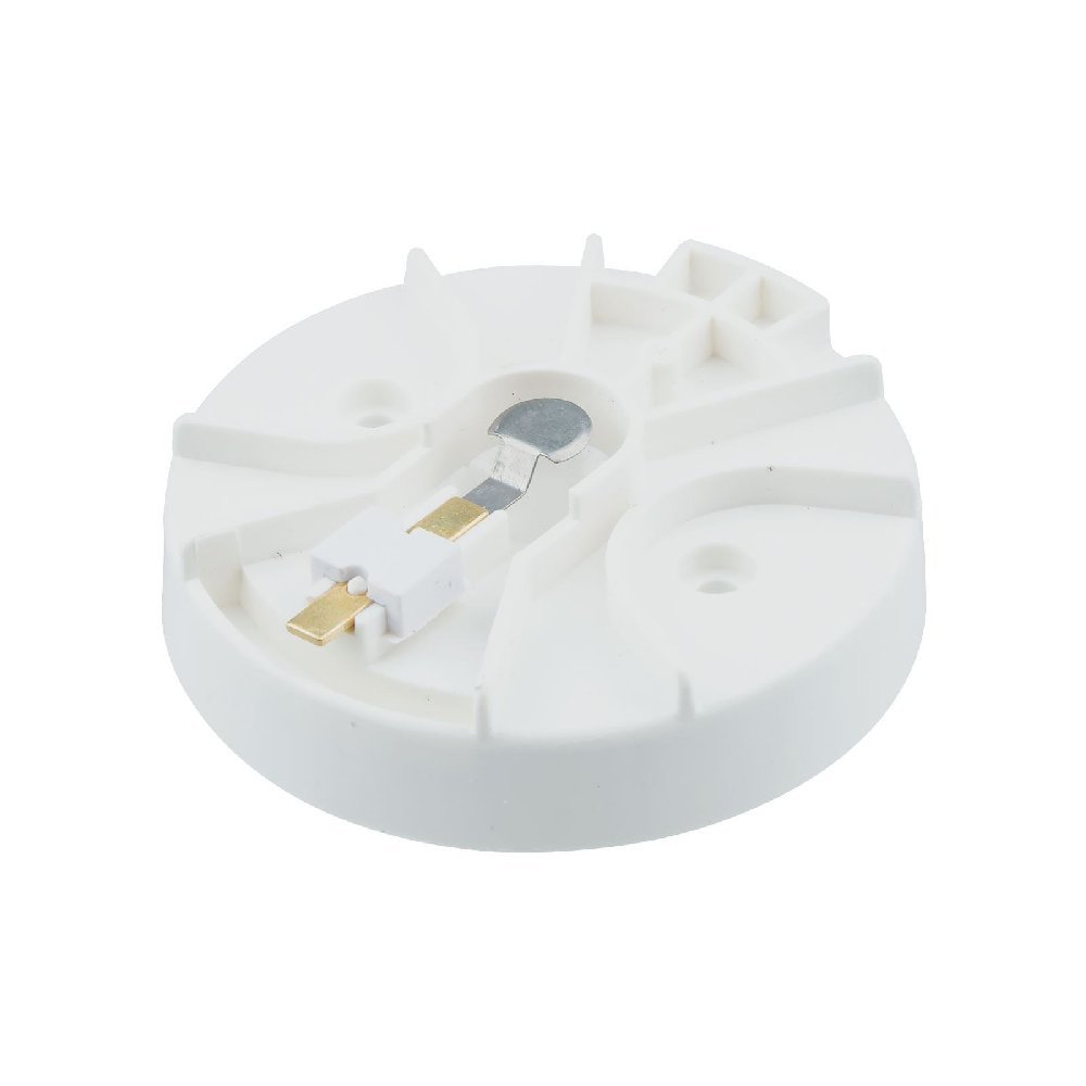 Rotor do Distribuidor Ymax 012