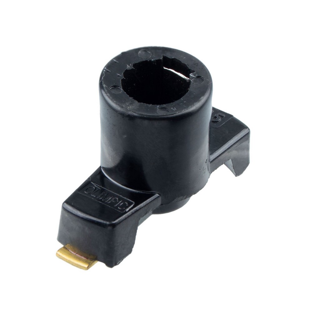Rotor do Distribuidor Olimpic 21227