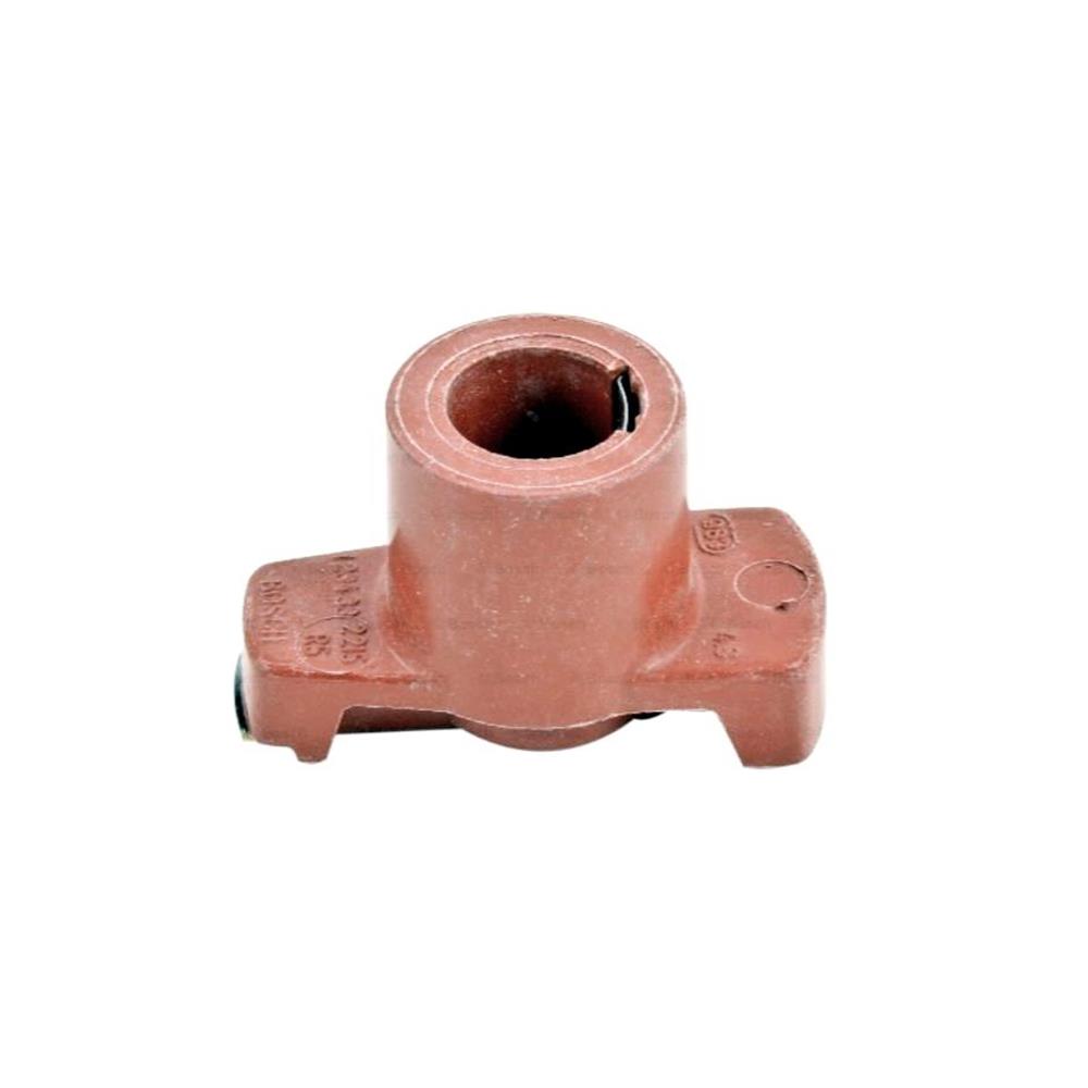 Rotor do Distribuidor Bosch 1234332215