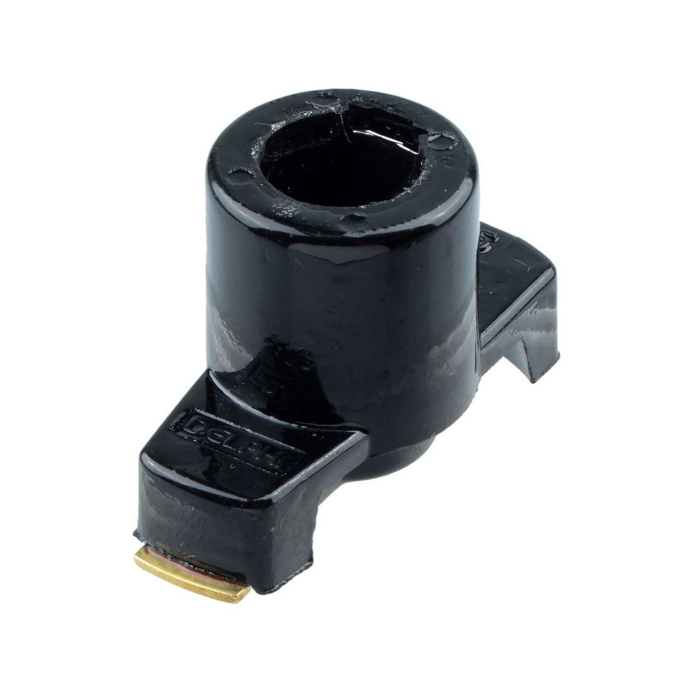 Rotor do Distribuidor Delphi GS3021513B2