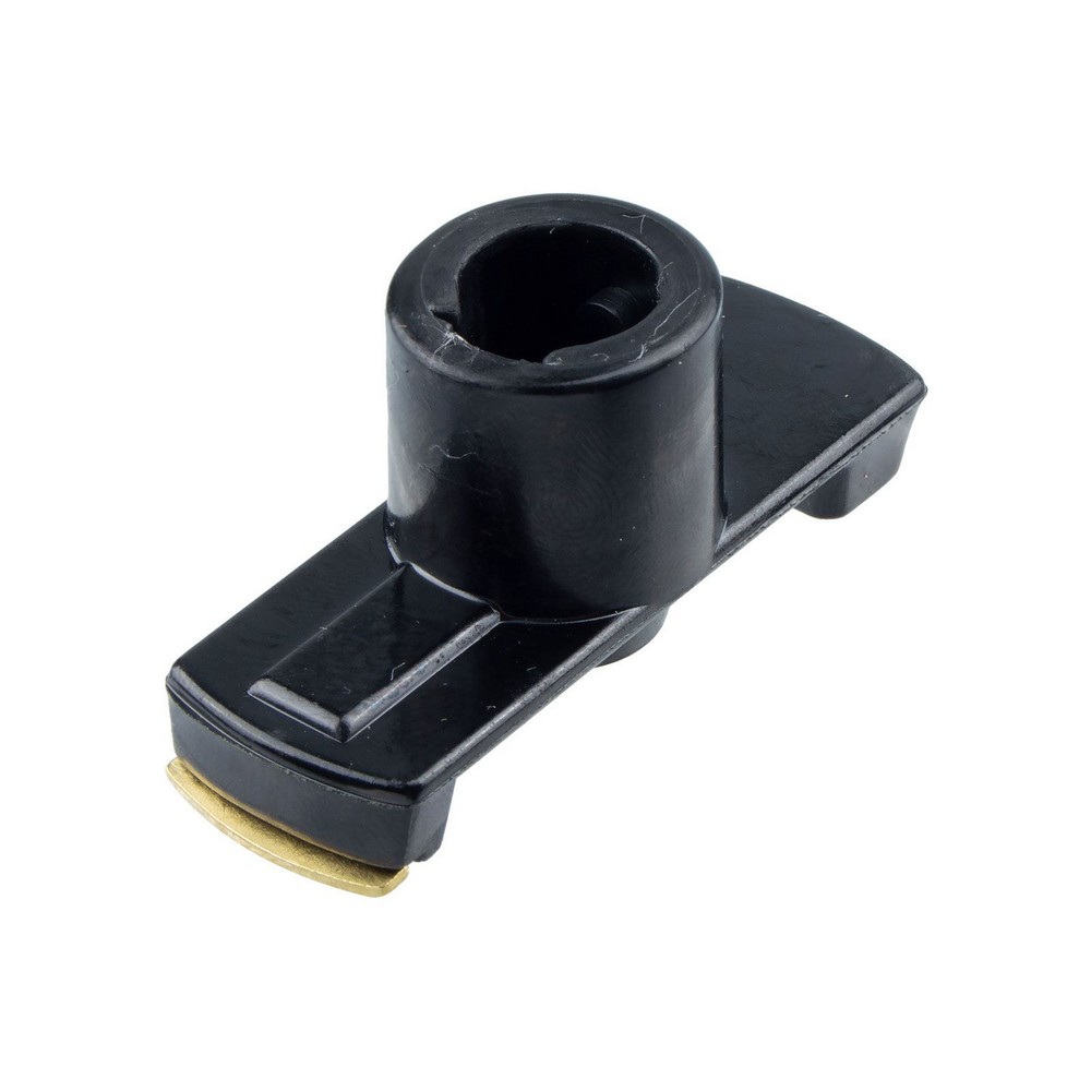 Rotor do Distribuidor Olimpic 21561