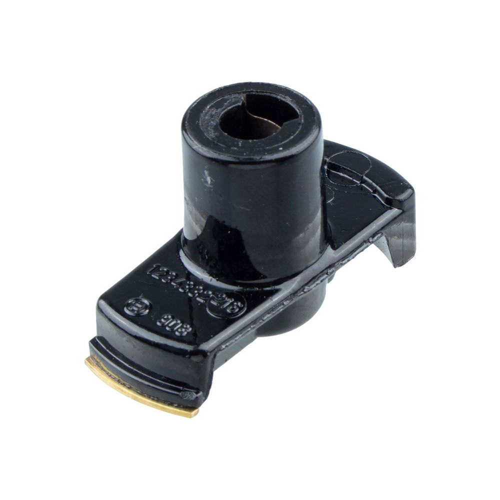 Rotor do Distribuidor Bosch 1234332216