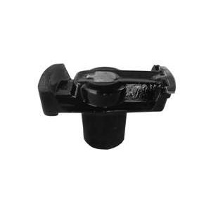 Rotor do Distribuidor Delphi GS3021613B2