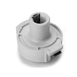 Rotor do Distribuidor Delphi PRD0016813B2