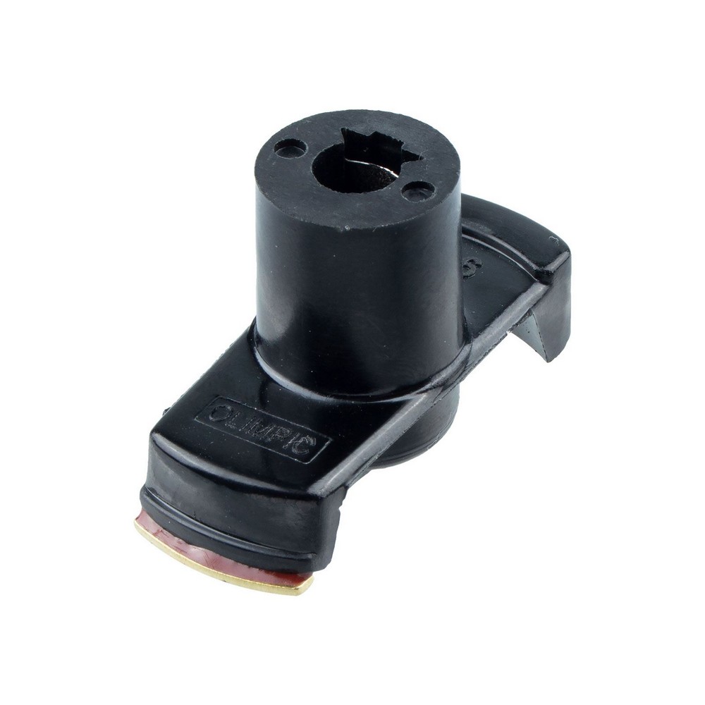 Rotor do Distribuidor Olimpic 21216