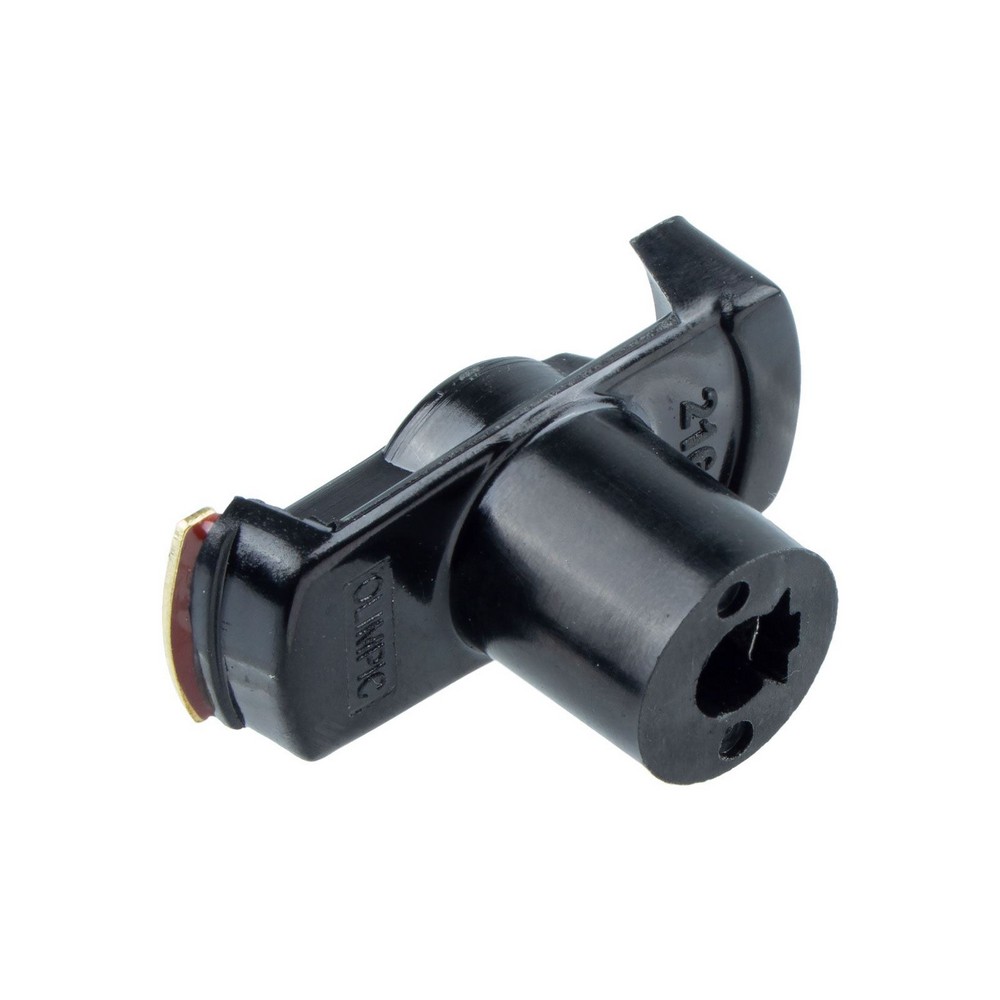 Rotor do Distribuidor Olimpic 21216, foto 3