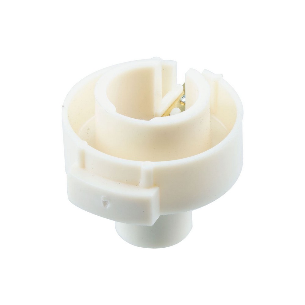 Rotor do Distribuidor Olimpic 21560