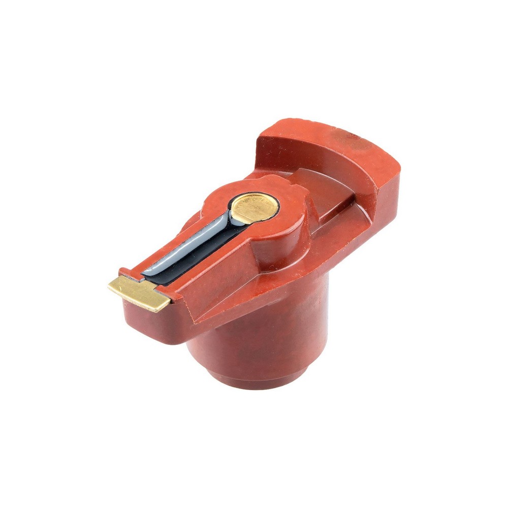 Rotor do Distribuidor Multiqualita MQ0561