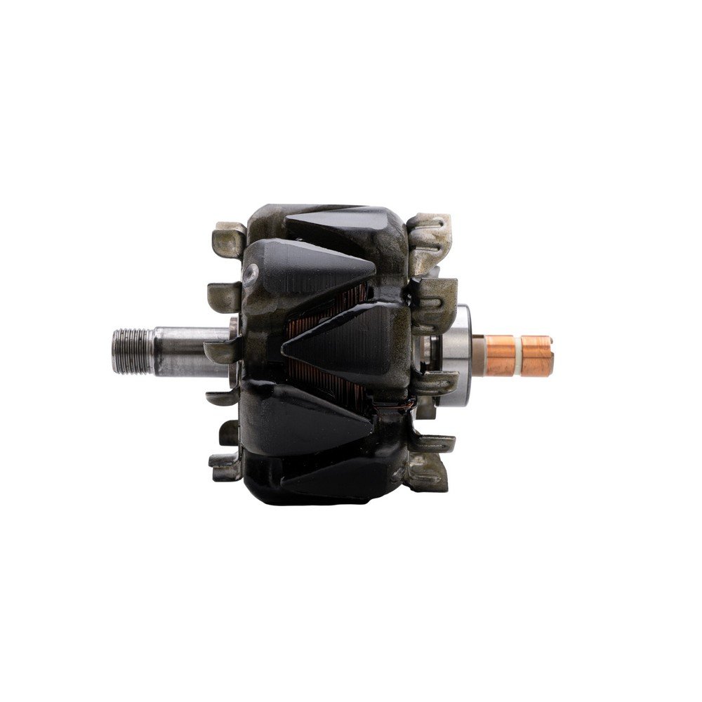 Rotor do Distribuidor Valeo-Cibie 501424