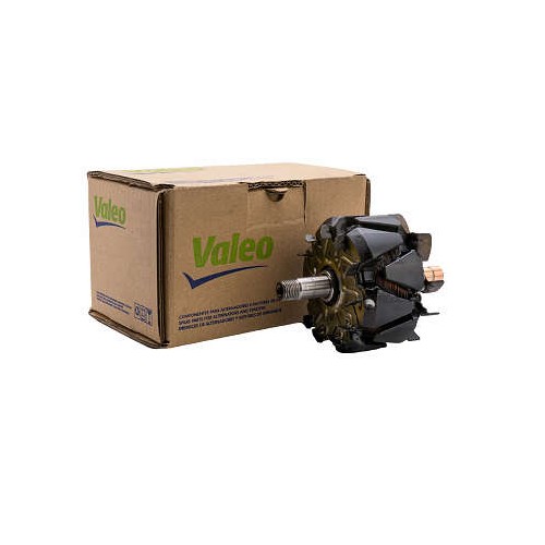Rotor do Distribuidor Valeo-Cibie 501594