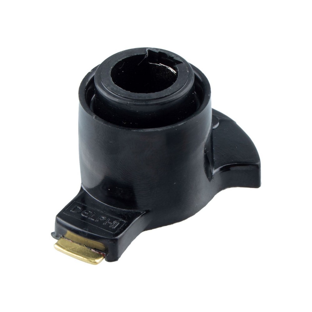 Rotor do Distribuidor com Platinado Delphi GS3062813B2