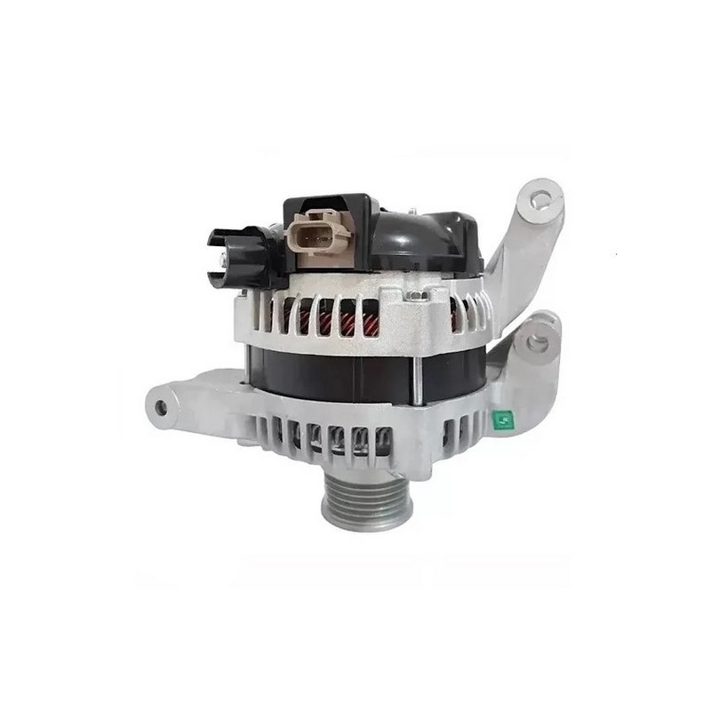 Rotor do Distribuidor Valeo-Cibie 501597