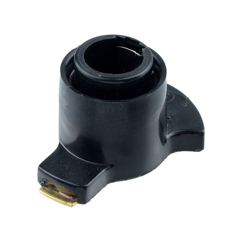 Rotor do Distribuidor Olimpic 21072