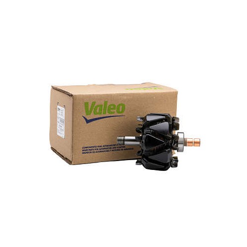 Rotor do Distribuidor Valeo-Cibie 501440