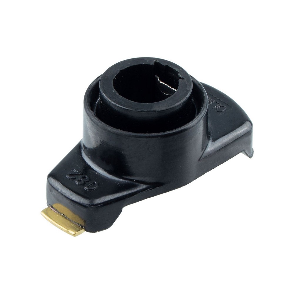 Rotor do Distribuidor Olimpic 21082