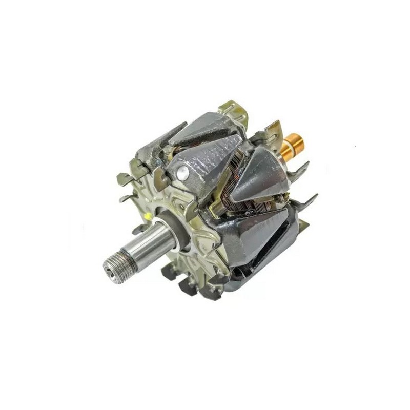 Rotor do Distribuidor Valeo-Cibie 501587