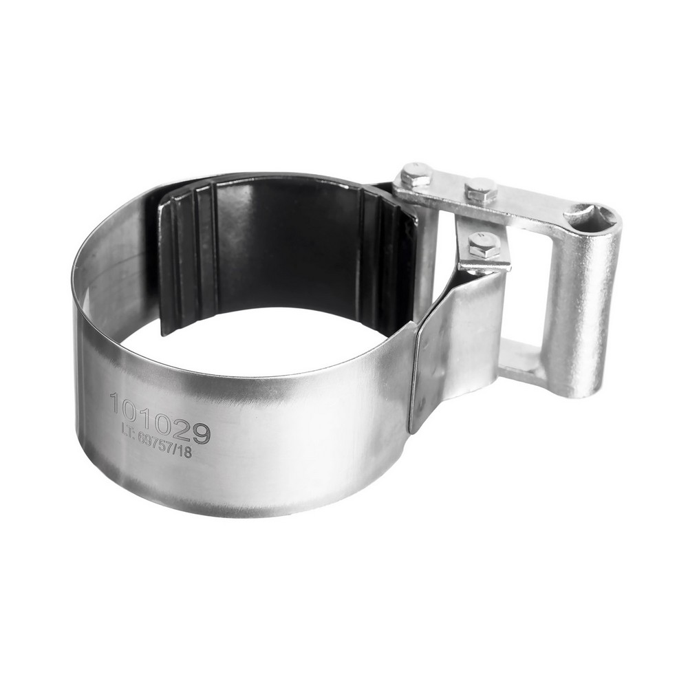 SACA FILTRO ABERTURA VARIAVEL ATE 120mm Raven Especial 101029