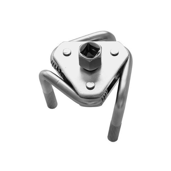Saca Filtro (Aranha) Universal Tramontina 44096/501 Tramontina PRO 44096501