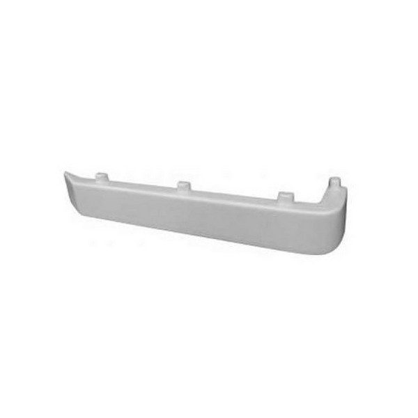 Saia de Cabine DB Acessorios 434196