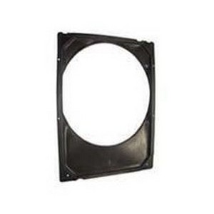 Saia do Radiador Reserplastic 000487
