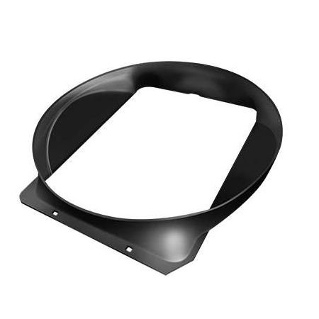 Saia do Radiador Reserplastic 001069
