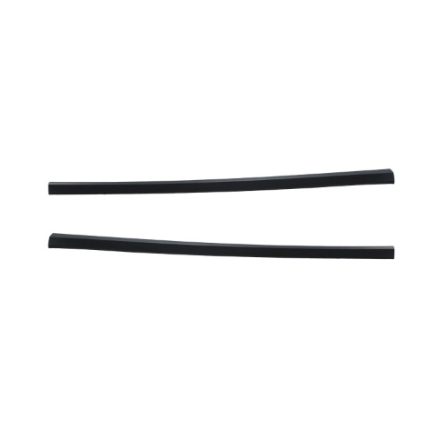 Saia Latera lado esquerdo lado direito Automotive Imports BR124105