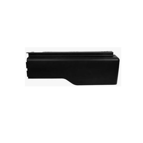 Saia Lateral de Cabine Fibra DB Acessorios 417606
