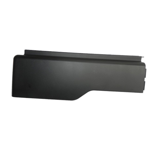 Saia Lateral de Cabine Fibra DB Acessorios 417607