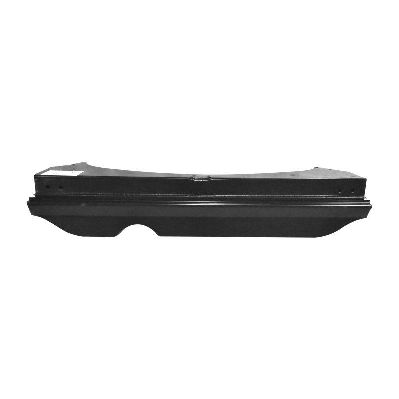 Saia traseira Centauro 003907