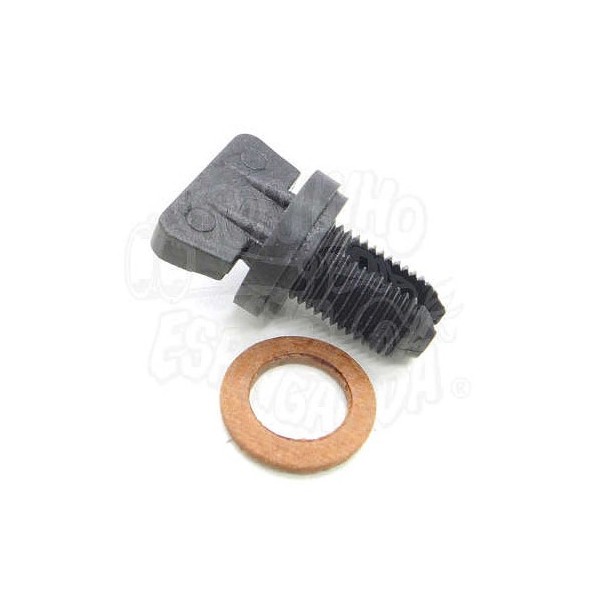 Sangrador do Radiador Espingarda FT543