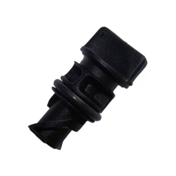 Sangrador do Radiador Fiat 46815896