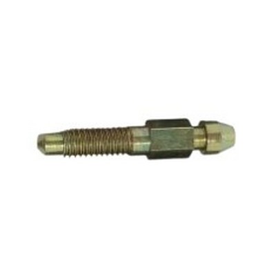 Sangrador Freio 6mm traseiro 2MC 6VW61