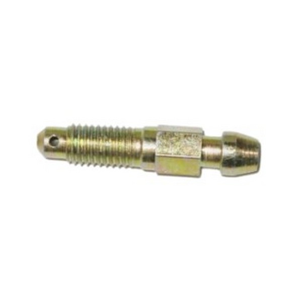 Sangrador Freio 7mm dianteiro 2MC 6VW64