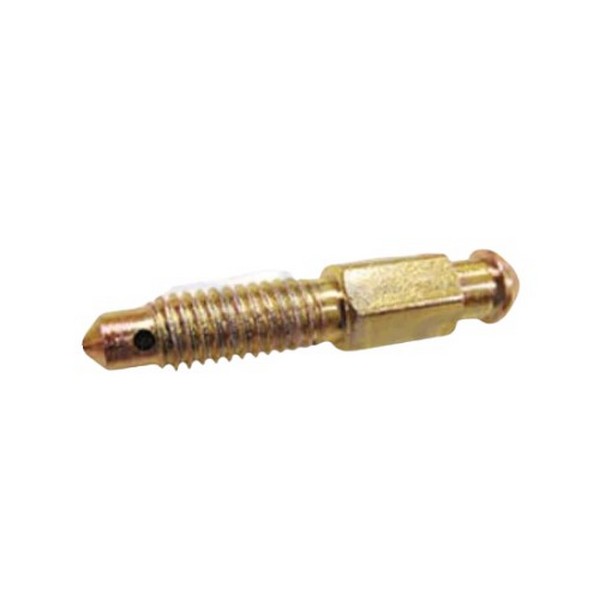 Sangrador Freio 7mm traseiro 2MC 6FW61