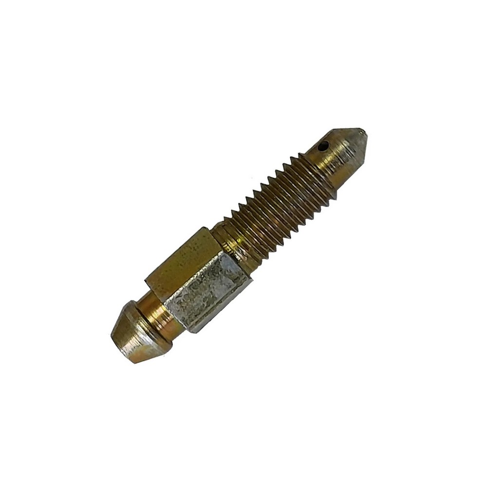 Sangrador Freio Espingarda GM237A