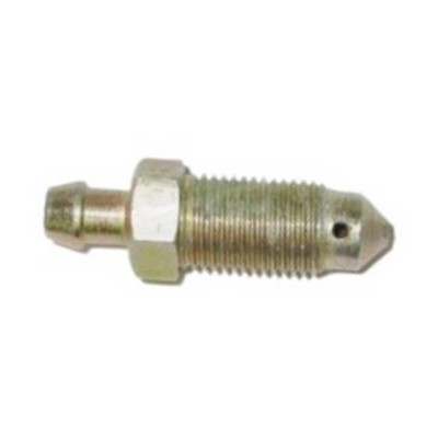 Sangrador Freio e 10mm dianteiro traseiro 2MC 6VW63
