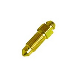 Sangrador Pinça de Freio Rochepecas BD5T2208A