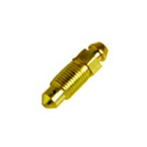 Sangrador Pinça de Freio Rochepecas BEOC2208A