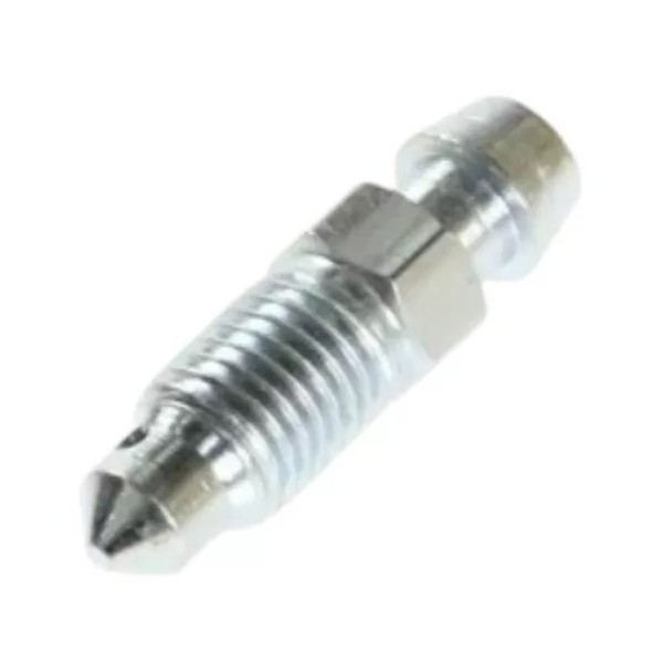Sangrador Pinça de Freio Hyundai 581201G000