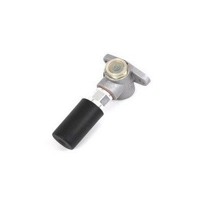 Sangria da Bomba de Combustível Manual Rochepecas 0000905150