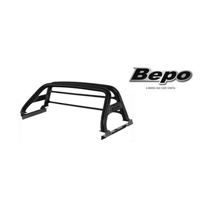 Santo Antônio Bepo B1601P