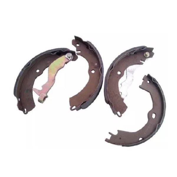 Sapata de Freio Eurosystem VLSA007460N