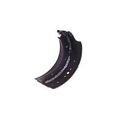 Sapata de Freio com Ponta Sensor traseira Rochepecas 6704202419