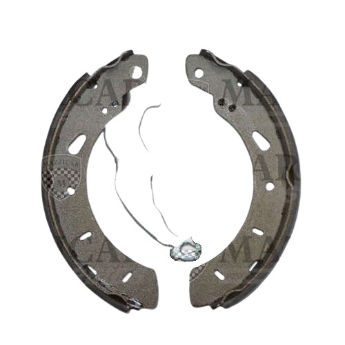 Sapata de Freio Mazzicar BPSA0097360