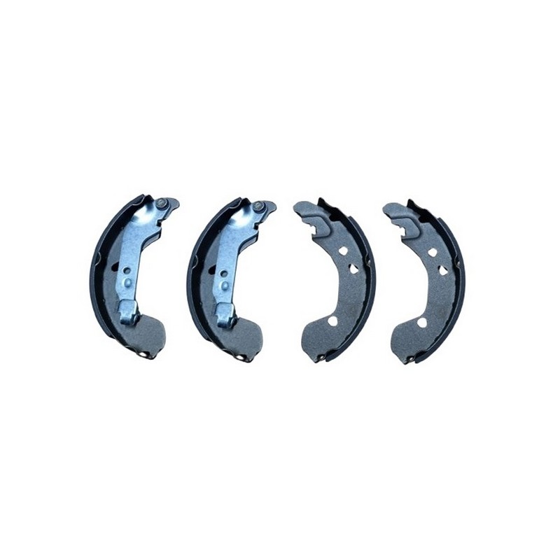 Sapata de Freio Eurosystem VLSA000160