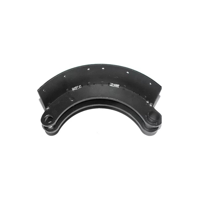 Sapata de Freio Rochepecas 3444203820